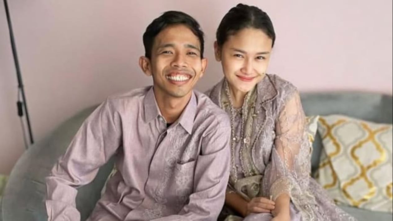 saldo-atm-dede-sunandar-mendadak-berkurang,-ternyata-habis-untuk-game-istri