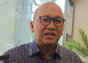 Rosan Sebut Danantara Siap Jadi Mitra Lokal Akuisisi Saham Prancis