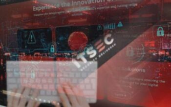 Prospek kinerja ITSEC Asia (CYBR) diproyeksi solid, ini rekomendasi sahamnya