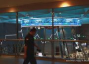 MSCI dan FTSE Beri Peringatan, Daya Tarik Pasar Saham Indonesia Menurun