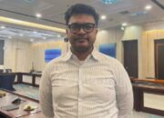 LPEM UI Ungkap Alasan Keraguan Target Pertumbuhan Ekonomi 5,6 Persen