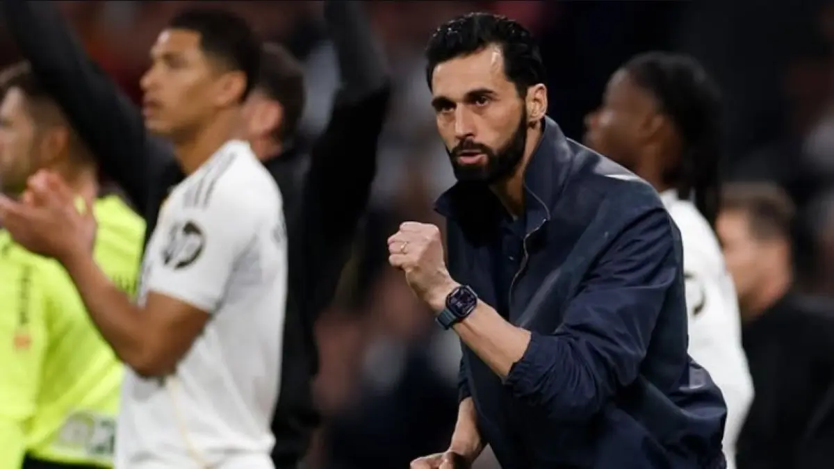 Pemain Real Madrid Gunakan Julukan Kasar Pique untuk Ejek Arbeloa