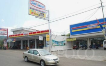 Kemendag Perkuat Sinergi UKM dan Ritel Modern Melalui Pencocokan Bisnis