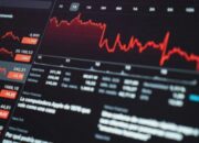 5 Sekuritas Saham Terbaik di Indonesia untuk Investasi Anda