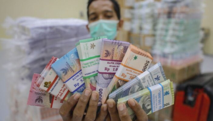 Kenaikan Suku Bunga BI Perkuat Stabilitas Ekonomi dan Nilai Rupiah