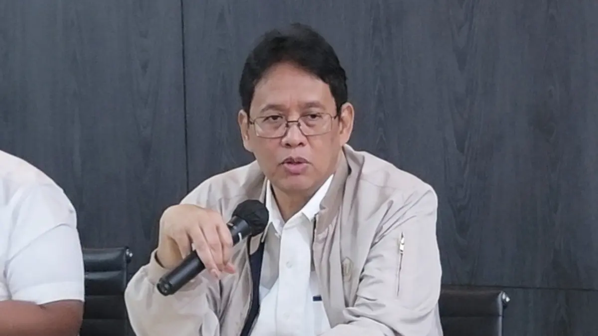 394d72adddaebc88b28ef319f1e8982c.jpg