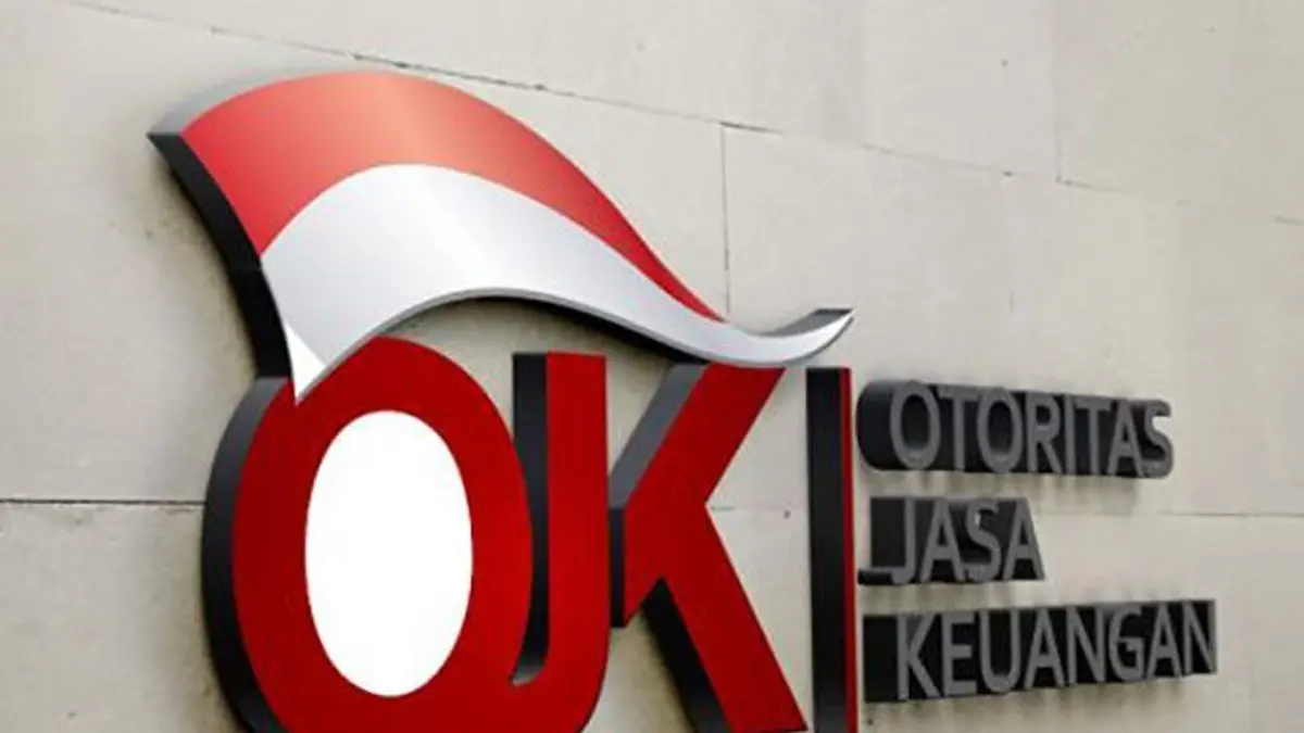 OJK Panggil Pemegang Saham KoinP2P Pastikan Layanan Tetap Berjalan