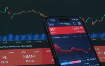 Memahami Pengaruh IHSG bagi Investor Pemula dalam Berinvestasi Saham