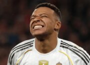 Tiga Alasan di Balik Komentar Kylian Mbappe Terkait Alvaro Arbeloa