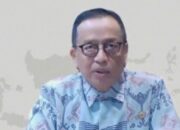 OJK Pastikan Satu Bank Syariah Baru Beroperasi Tahun Ini