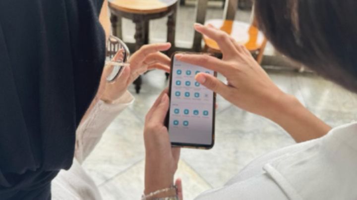 116 Ribu Pelanggan Manfaatkan Promo Diskon Tambah Daya Listrik PLN