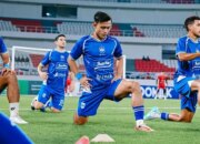 PSIS Semarang Terancam Pengurangan Poin Liga 2 Akibat Gagal Verifikasi PSSI