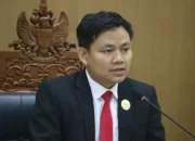 Arya Sandhiyudha