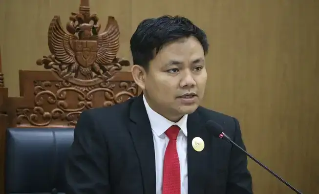 Arya Sandhiyudha