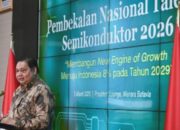 Indonesia dan Belarus Sepakati Penguatan Kerja Sama Ekonomi Strategis
