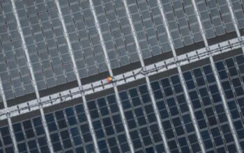 Dua Kendala Utama dalam Pengembangan Energi Terbarukan di Indonesia