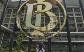 Aturan Baru Pengetatan Pembelian Valas 25 Ribu Dolar Berlaku Juni