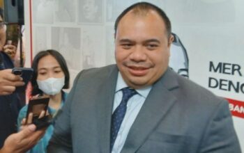 IHSG Diprediksi Rebound, Investor Butuh Kepastian Kebijakan Ekspor BUMN