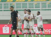 Klub Milik Prabowo Promosi ke Super League, Klub Anak Jokowi Terdegradasi