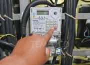 Panduan Praktis PLN Memahami Rincian Tagihan Listrik Bulanan Pelanggan
