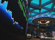 96e5f6266300f6b20a72f06e6f1dccb5.jpg