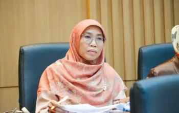 DPR Desak Pemerintah Perketat Awasi Peredaran Obat Herbal Berbahaya