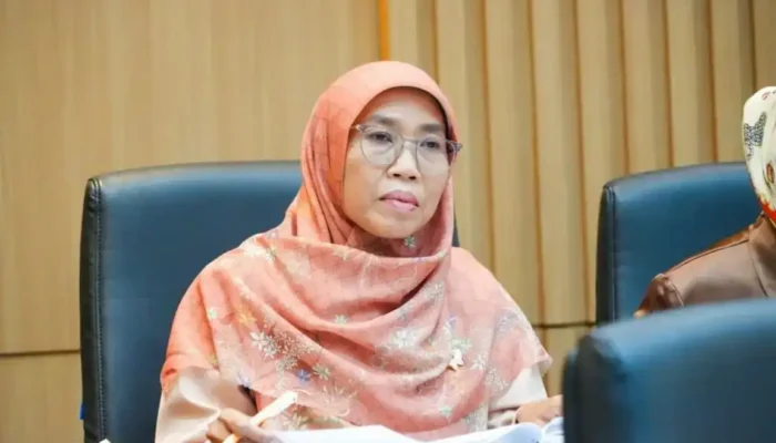 DPR Desak Pemerintah Perketat Awasi Peredaran Obat Herbal Berbahaya