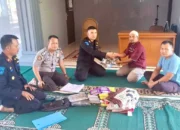 aqadorfrg3afmfr