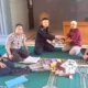 aqadorfrg3afmfr