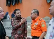 aqadzq9rg ghafr9