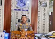 Wakil Gubernur Sumbar Kecelakaan, Polisi Selidiki Penyebabnya