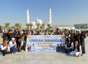 Amiri Tour & Travel