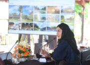 Novita Hardini Desak Kemenpar Runtuhkan Ego Sektoral Demi Optimalisasi Wisata Nasional
