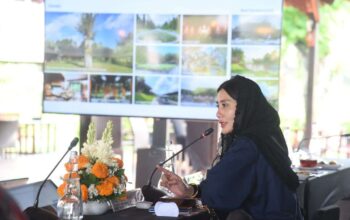 Novita Hardini Desak Kemenpar Runtuhkan Ego Sektoral Demi Optimalisasi Wisata Nasional