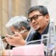 Anggota Komisi XI DPR RI Fraksi PKS, Amin Ak. Foto : Mario/Andri