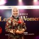 Hermita BTN Raih Penghargaan CNN Indonesia Leading Women Awards 2026