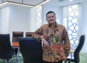 edwin hidayat abdullah.jpeg