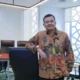 edwin hidayat abdullah.jpeg