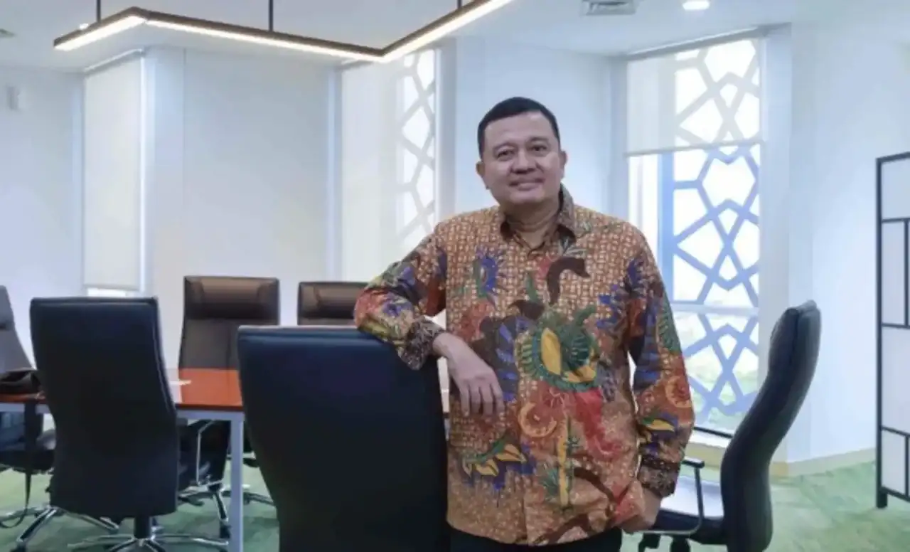edwin hidayat abdullah.jpeg