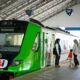 img 20260501 wa0034