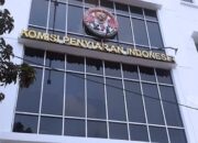 Menanti 27 Nama Calon KPI Pusat 2026-2029 di Komisi I DPR RI