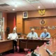 pwi pusat
