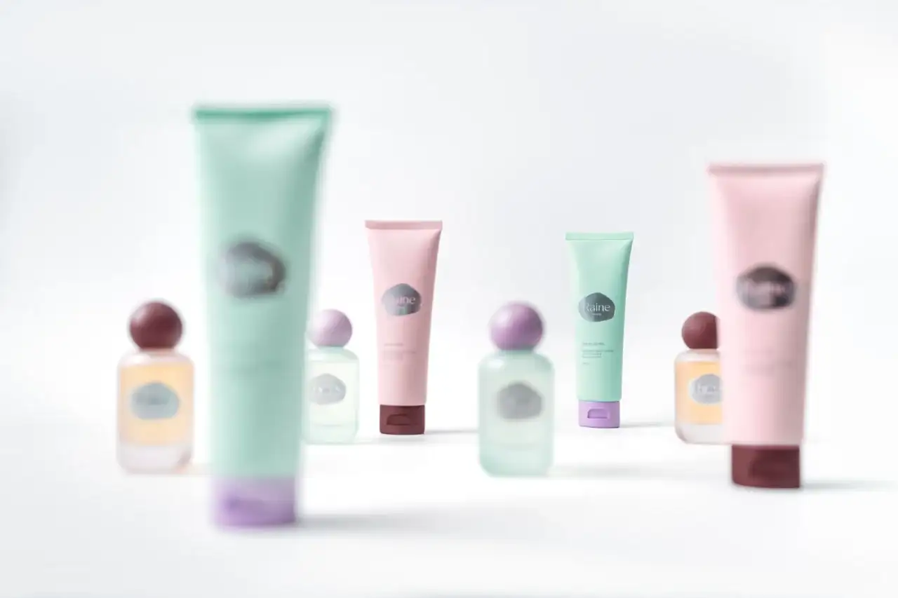 raine beauty perfumed body lotion (2)