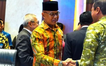 Sukamta Minta TNI Klarifikasi Isu Kewajiban Melepas Jilbab Bagi Taruni