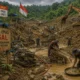 tambang2