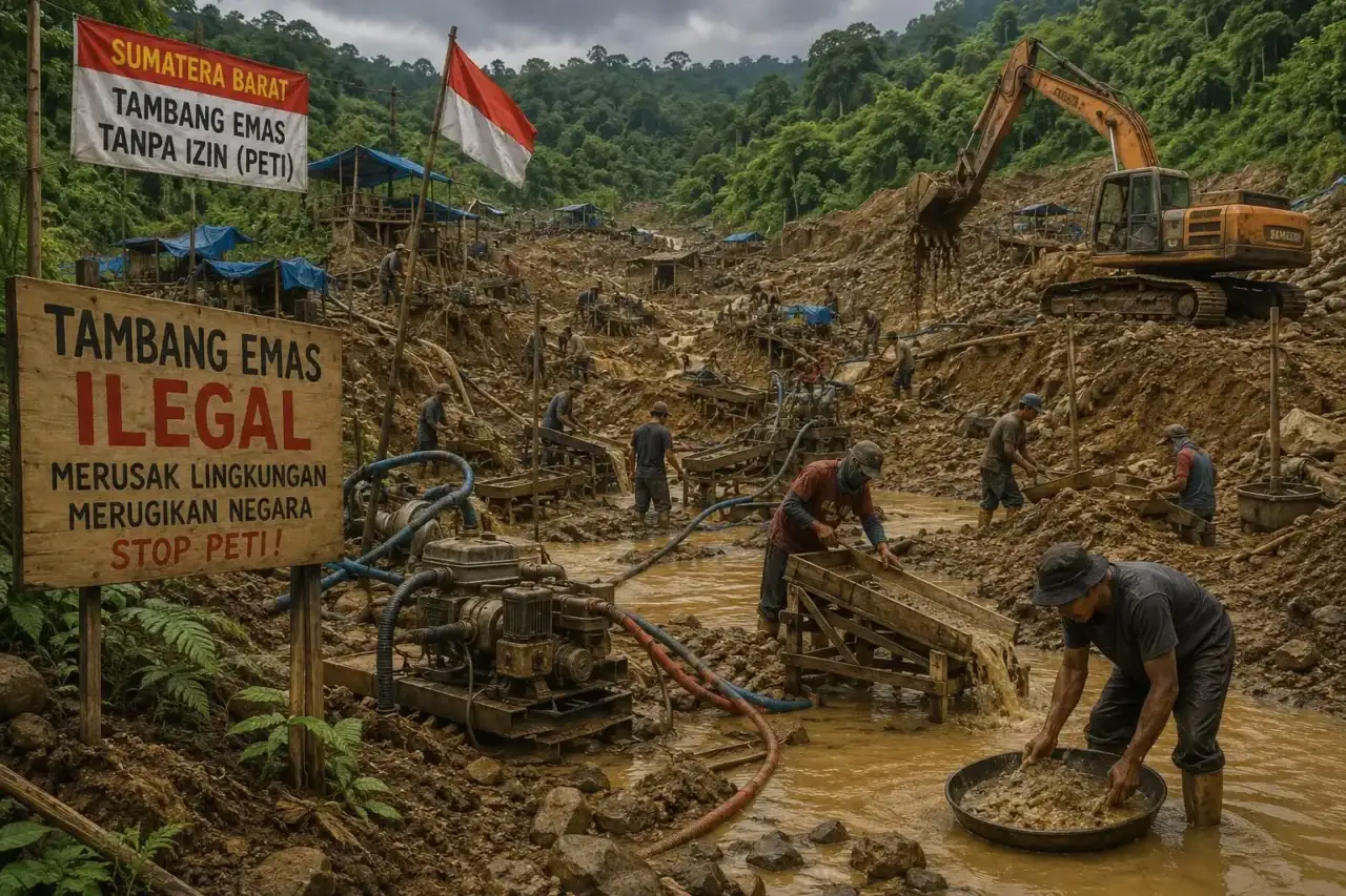 tambang2
