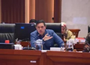 wakil ketua komisi i dpr ri dave laksono dalam rdpu panja ruang digital komisi i dpr ri bersama pa20260526083056