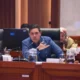 wakil ketua komisi i dpr ri dave laksono dalam rdpu panja ruang digital komisi i dpr ri bersama pa20260526083056