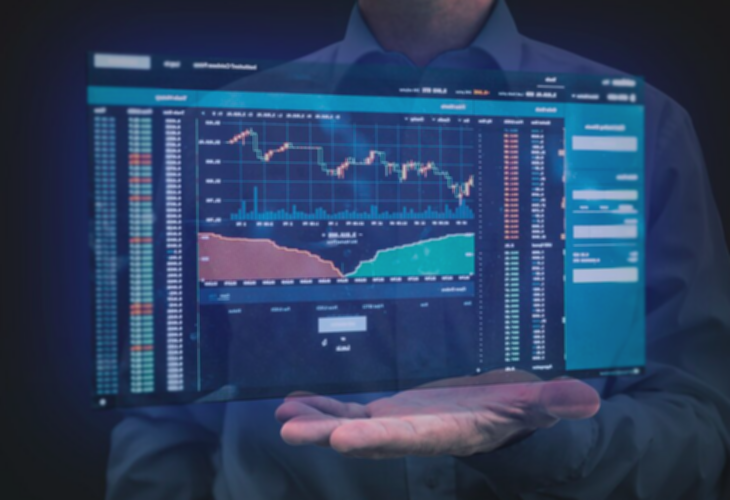 Empat Saham AI Underrated yang Melejit di 2026, Layak Dikoleksi?