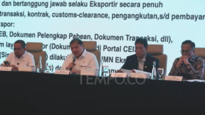 ac25d68103253072ddb8ccc41dc06cfe.jpg